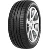 Tristar 225/45R17 SPORTPOWER 2 91Y