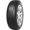 Tristar 225/65R17 SPORTPOWER SUV 102H
