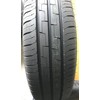 Tristar 225/75R16C POWERVAN 2 121R