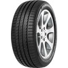 Tristar 235/45R18 SPORTPOWER 2 98Y XL