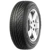 Uniroyal 145/80R13 RAINEXPERT 3 75T