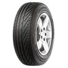 Uniroyal 155/80R13 RAINEXPERT 3 79T