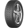 Uniroyal 175/60R14 RAINEXPERT 79H