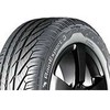 Uniroyal 175/65R14 RAINEXPERT 3 82H