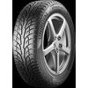 Uniroyal 185/60R14 ALLSEASONEXPERT 2 82T M+S