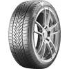Uniroyal 195/60R15 WINTEREXPERT 88H