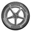 Uniroyal 195/60R16 ALLSEASONEXPERT 2 89H M+S