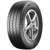 Uniroyal 195/75R16C ALLSEASONMAX 107/105R M+S