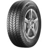 Uniroyal 205/65R16C SNOW MAX 3 107/105T