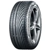 Uniroyal 215/45R16 RAINSPORT 3 90V XL FR