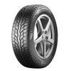 Uniroyal 215/45R17 ALLSEASONEXPERT 2 91W XL FR M+S