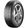 Uniroyal 215/55R16 ALLSEASONEXPERT 2 97V XL M+S