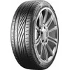 Uniroyal 215/55R16 RAINSPORT 5 93V
