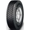 Uniroyal 215/75R17.5 DH40 12PR 126/124M TL M+S 3PMSF /galinė