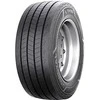 Uniroyal 215/75R17.5 TH50 16PR 135/133K TL M+S 3PMSF /priekaba