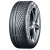 Uniroyal 225/45R17 RAINSPORT 3 91V FR