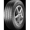Uniroyal 225/55R17C ALLSEASONMAX 109/107T M+S