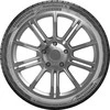 Uniroyal 225/55R18 RAINSPORT 5 98V FR