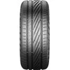 Uniroyal 225/55R18 RAINSPORT 5 98V FR