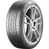 Uniroyal 225/60R18 WINTEREXPERT 104V XL FR