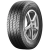 Uniroyal 225/65R16C ALLSEASONMAX 112/110R M+S