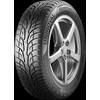 Uniroyal 235/45R18 ALLSEASONEXPERT 2 98Y XL FR M+S