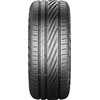 Uniroyal 255/55R19 RAINSPORT 5 111V XL FR