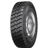Uniroyal 315/80R22.5 DM40 [156/150] K M+S 3PMSF /galinė, karjerinė