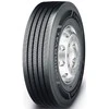 Uniroyal 315/80R22.5 FH40 [156/150] L M+S 3PMSF
