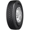 Uniroyal 315/80R22.5 FM40 [156/150] K M+S 3PMSF /priekis, karjerinė
