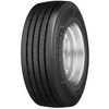 Uniroyal 385/55R22.5 TH40 160K M+S /priekaba