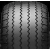 Vredestein 15.0/70-18 AW [151 A8] TL
