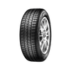 Vredestein 165/70R13 QUATRAC 5 79T