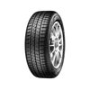 Vredestein 165/70R14 QUATRAC 5 81T