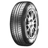 Vredestein 165/70R14 T-TRAC 2 81T