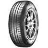 Vredestein 165/80R15 T-TRAC 2 87T