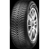 Vredestein 185/60R14 SNOWTRAC 5 82T