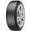 Vredestein 185/65R14 SPORTRAC 5 86H