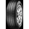Vredestein 195/60R14 QUATRAC 5 86H