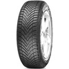 Vredestein 195/65R15 WINTRAC 95T XL