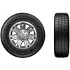 Vredestein 195/65R16C COMTRAC 2 ALL SEASON+ 104/102T