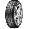 Vredestein 195/70R15C COMTRAC 2 ALL SEASON+ 104/102R