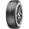 Vredestein 205/60R18 WINTRAC PRO 99H ZR *