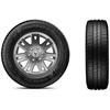 Vredestein 215/65R15C COMTRAC 2 104/102T