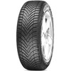 Vredestein 215/65R16 WINTRAC 98H