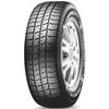 Vredestein 215/65R16C COMTRAC 2 WINTER+ 109/107R