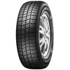 Vredestein 215/70R15C COMTRAC 2 WINTER+ 109/107R