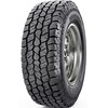 Vredestein 215/75R15 PINZA AT BSW 100T