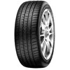 225/45R18 VREDESTEIN ULTRAC SATIN 91W