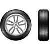 Vredestein 225/50R18 ULTRAC 99W XL